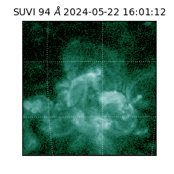 suvi - 2024-05-22T16:01:12.874000