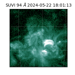 suvi - 2024-05-22T18:01:13.162000