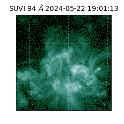 suvi - 2024-05-22T19:01:13.310000