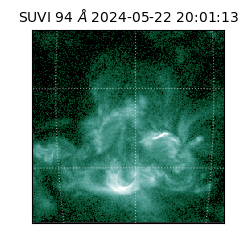 suvi - 2024-05-22T20:01:13.454000