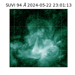 suvi - 2024-05-22T23:01:13.892000