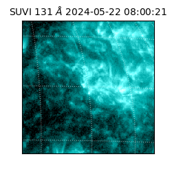 suvi - 2024-05-22T08:00:21.683000