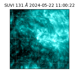 suvi - 2024-05-22T11:00:22.121000