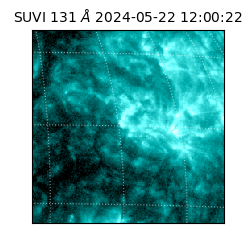 suvi - 2024-05-22T12:00:22.265000