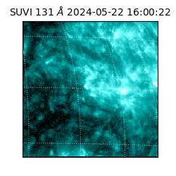 suvi - 2024-05-22T16:00:22.851000