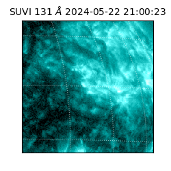 suvi - 2024-05-22T21:00:23.577000