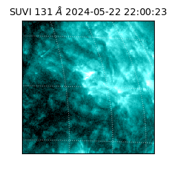 suvi - 2024-05-22T22:00:23.723000