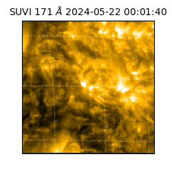 suvi - 2024-05-22T00:01:40.523000