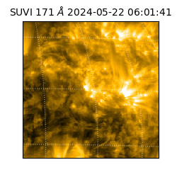 suvi - 2024-05-22T06:01:41.401000