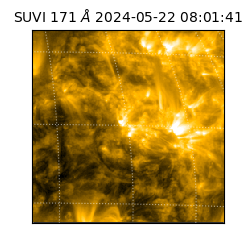 suvi - 2024-05-22T08:01:41.693000