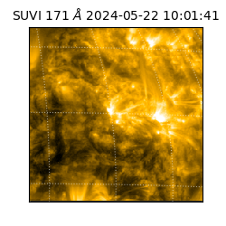 suvi - 2024-05-22T10:01:41.985000