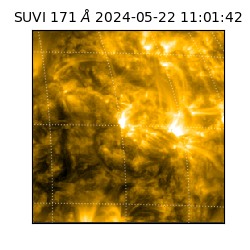 suvi - 2024-05-22T11:01:42.131000