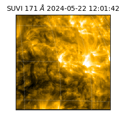 suvi - 2024-05-22T12:01:42.277000