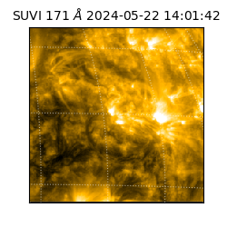 suvi - 2024-05-22T14:01:42.569000