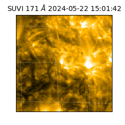 suvi - 2024-05-22T15:01:42.715000