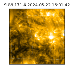suvi - 2024-05-22T16:01:42.861000