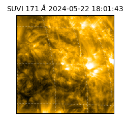 suvi - 2024-05-22T18:01:43.151000
