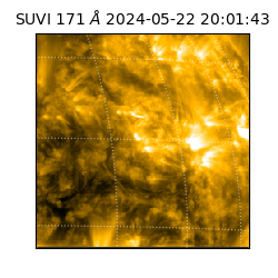 suvi - 2024-05-22T20:01:43.447000