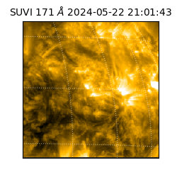 suvi - 2024-05-22T21:01:43.589000