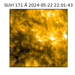 suvi - 2024-05-22T22:01:43.735000