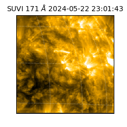 suvi - 2024-05-22T23:01:43.879000
