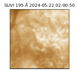 suvi - 2024-05-22T02:00:50.832000