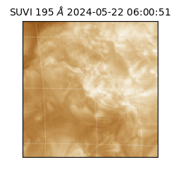 suvi - 2024-05-22T06:00:51.416000