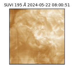 suvi - 2024-05-22T08:00:51.708000