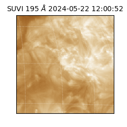 suvi - 2024-05-22T12:00:52.292000