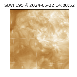 suvi - 2024-05-22T14:00:52.584000