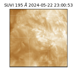 suvi - 2024-05-22T23:00:53.894000