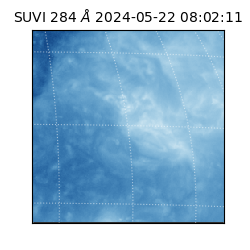 suvi - 2024-05-22T08:02:11.704000