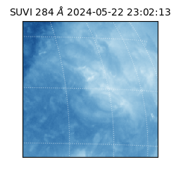 suvi - 2024-05-22T23:02:13.890000