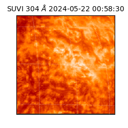 suvi - 2024-05-22T00:58:30.680000