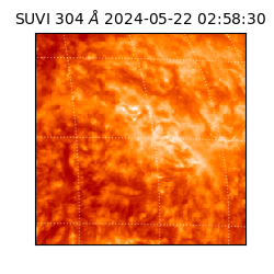 suvi - 2024-05-22T02:58:30.972000