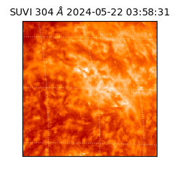 suvi - 2024-05-22T03:58:31.118000