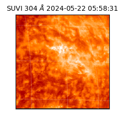 suvi - 2024-05-22T05:58:31.410000