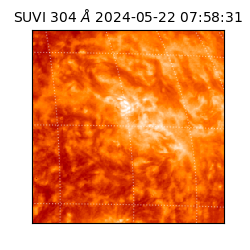 suvi - 2024-05-22T07:58:31.702000