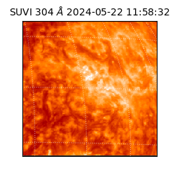 suvi - 2024-05-22T11:58:32.290000