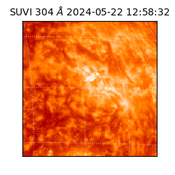 suvi - 2024-05-22T12:58:32.432000