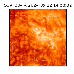 suvi - 2024-05-22T14:58:32.724000