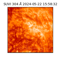 suvi - 2024-05-22T15:58:32.872000