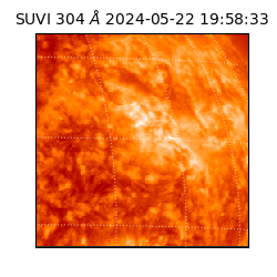 suvi - 2024-05-22T19:58:33.452000