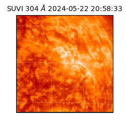 suvi - 2024-05-22T20:58:33.598000