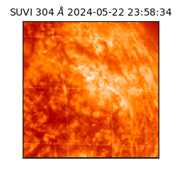 suvi - 2024-05-22T23:58:34.036000