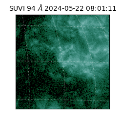 suvi - 2024-05-22T08:01:11.706000