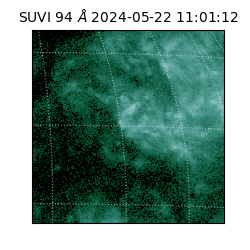 suvi - 2024-05-22T11:01:12.146000