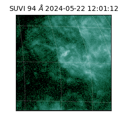 suvi - 2024-05-22T12:01:12.288000