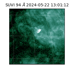 suvi - 2024-05-22T13:01:12.436000