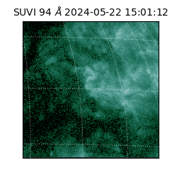 suvi - 2024-05-22T15:01:12.726000